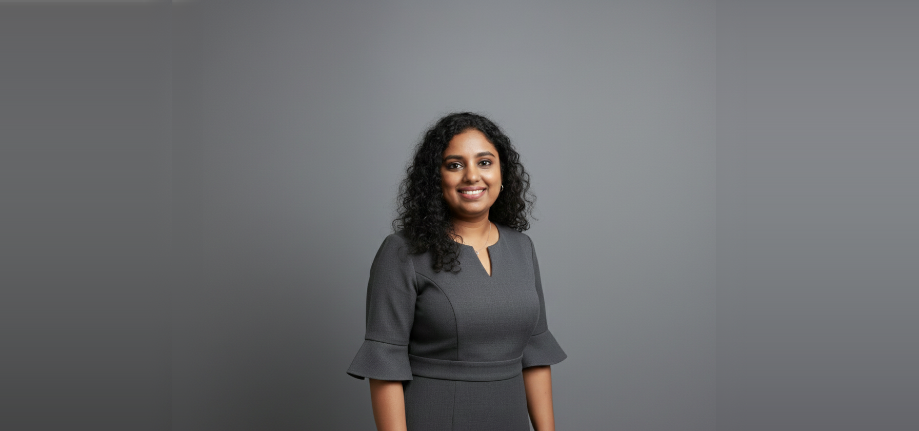 Bhavana Inaganti